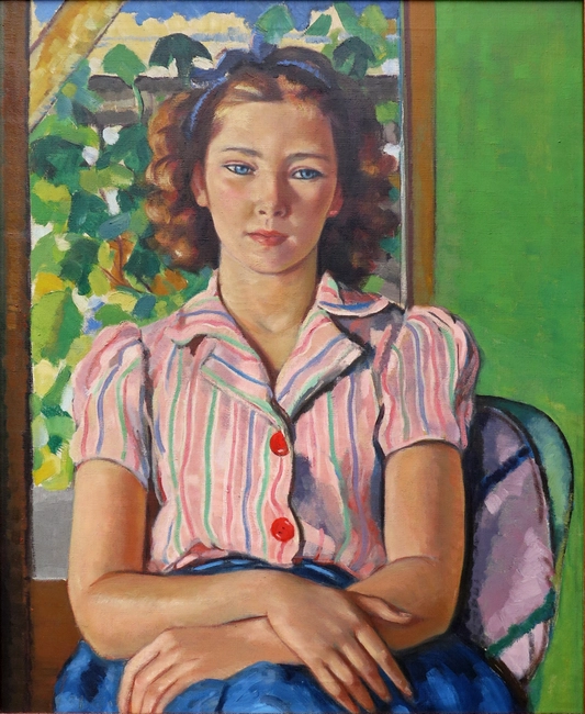 <span class=%22title%22>Nancy<span class=%22title_comma%22>, </span></span><span class=%22year%22>1941 (circa)</span>