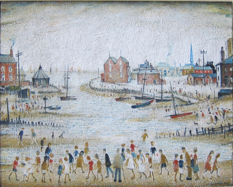 <span class=%22title%22>The Estuary<span class=%22title_comma%22>, </span></span><span class=%22year%22>1944</span>