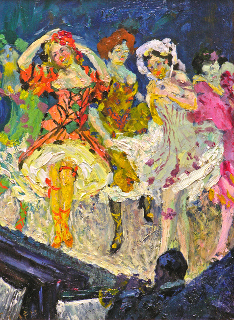 <span class=%22title%22>Can Can Dancers, Paris - Danseuses de cancan, Paris<span class=%22title_comma%22>, </span></span><span class=%22year%22>1910 (circa)</span>
