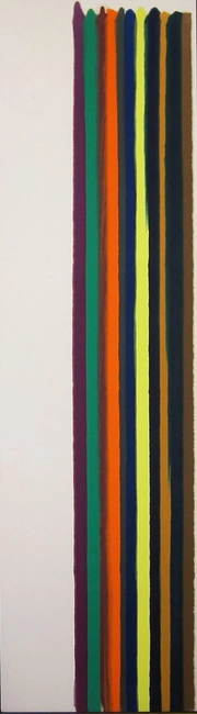 <span class=%22title%22>Number 8<span class=%22title_comma%22>, </span></span><span class=%22year%22>1962</span>