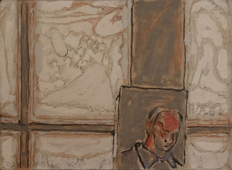 <span class=%22title%22>Frost on the Window, Six Mile Lake, Muskoka, Ontario <span class=%22title_comma%22>, </span></span><span class=%22year%22>1935</span>