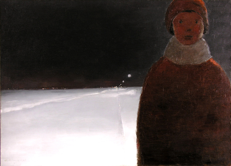 <span class=%22title%22>Terminus<span class=%22title_comma%22>, </span></span><span class=%22year%22>1961</span>