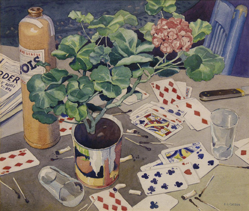 <span class=%22title%22>Still Life - Nature morte<span class=%22title_comma%22>, </span></span><span class=%22year%22>1937</span>