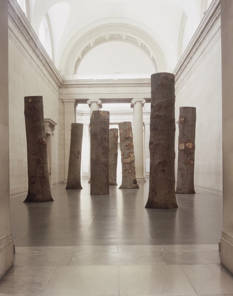 As long as there were any roads to amnesia and anaesthesia still to be explored, 2002