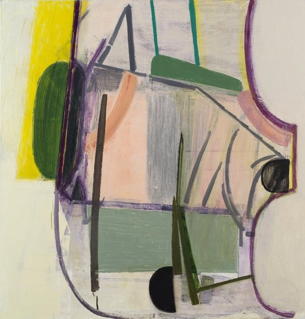 Untitled, 2012