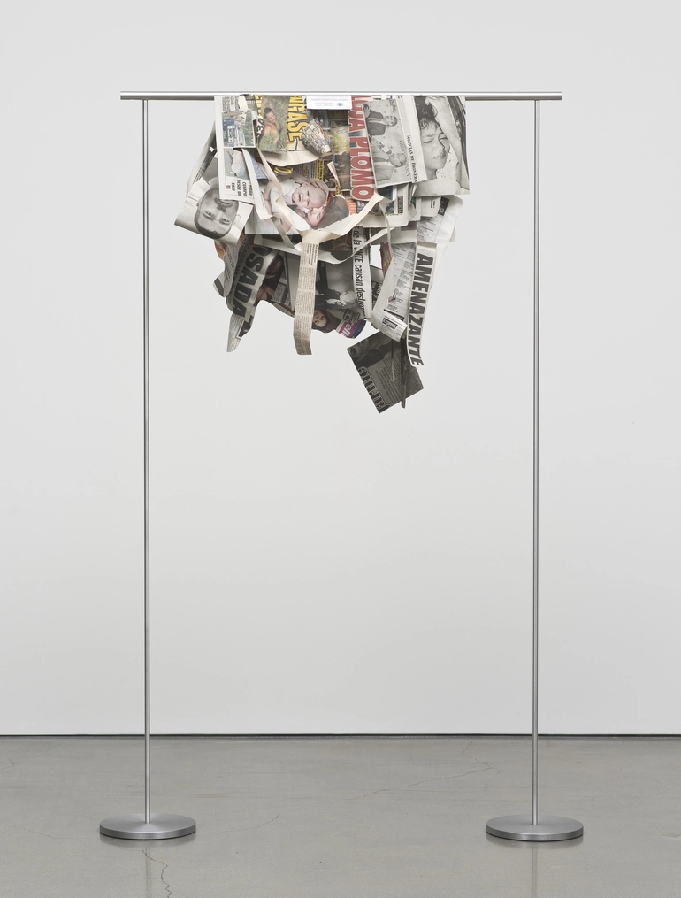 ¡La Voz de Jalisco El Periodico Que Dice Lo Que Otros Callan Más Noticias Más Deportes! (Wednesday, August 21st 2013: Metro, La Prensa Jalisco, Express Guadalajara), 2013