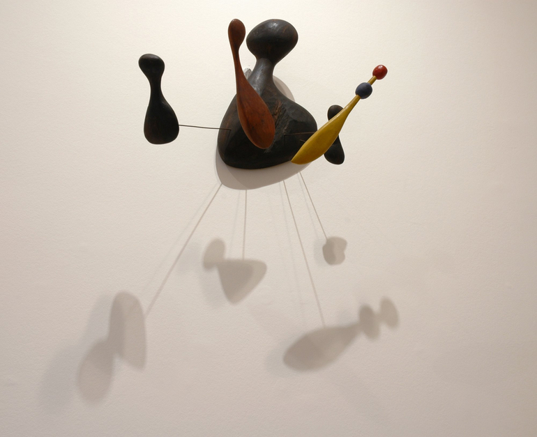 <div style="color: #a6a6a6; font-family: CallunaRegular, Georgia, serif; font-size: 13px; background-image: initial; background-attachment: initial; background-origin: initial; background-clip: initial; background-color: #ffffff; line-height: 20px; outline-width: 0px; outline-style: initial; outline-color: initial; padding: 0px; margin: 0px;"> <p style="padding: 0px; margin: 0px;">Installation view, Thomas Dane Gallery</p> </div>