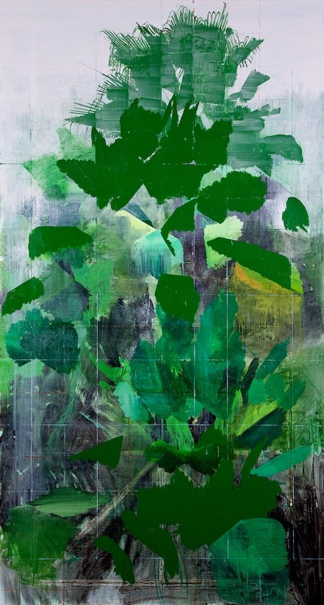 <p><em>Diego</em>, 2013</p>