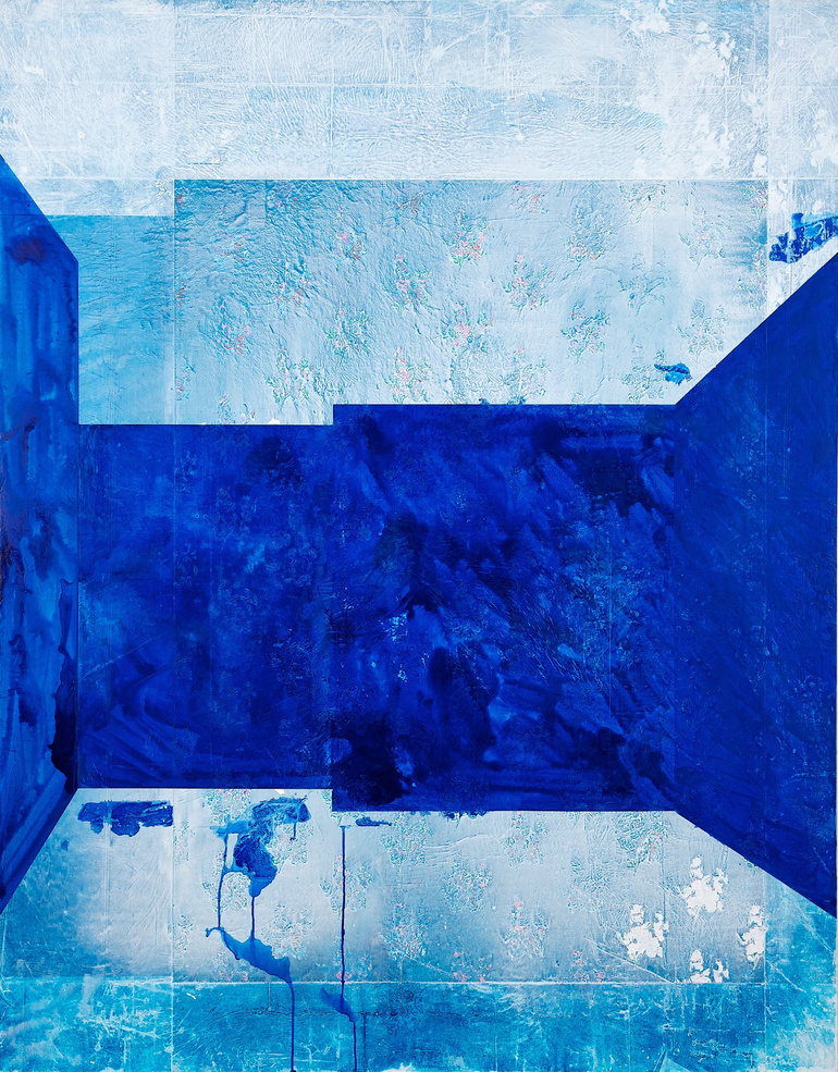 <p><em>Loft</em>, 2o13</p>