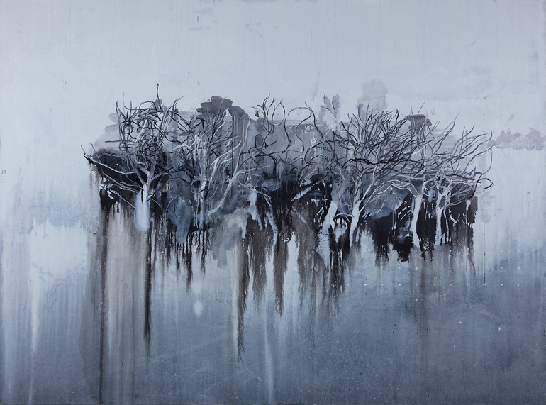 <p><em>pondlife</em>, 2013</p>