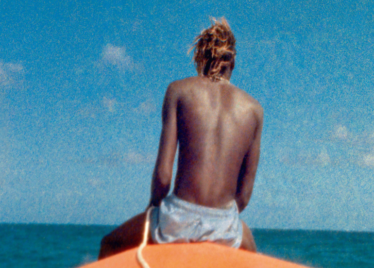 <p><em>Ashes,</em> 2014</p>