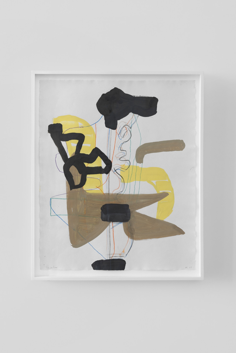 Monday, Tuesday, Wednesday, Thursday, Friday, Saturday, Sunday