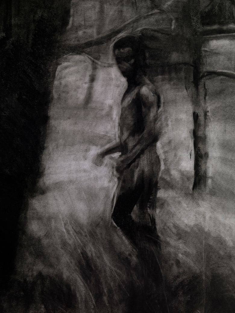 No One Said How It Hurts