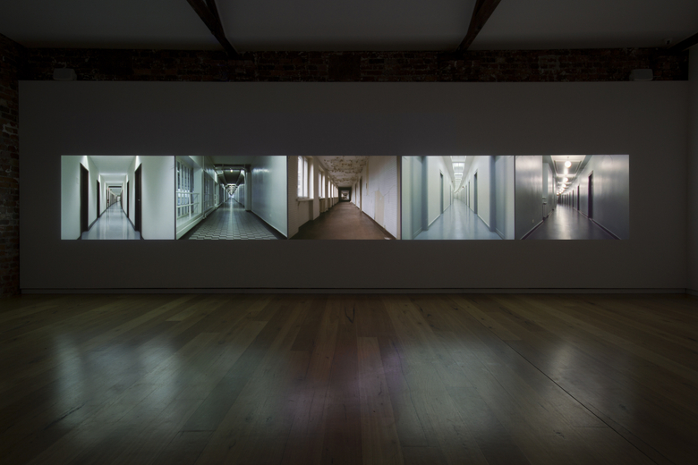 Deathstar/Todesstern