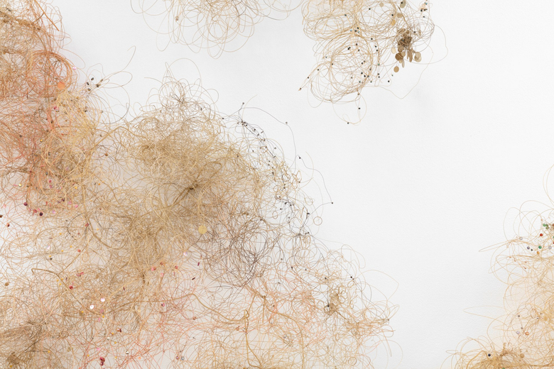 Kyk tweekeer vir die karre voor julle kruis!