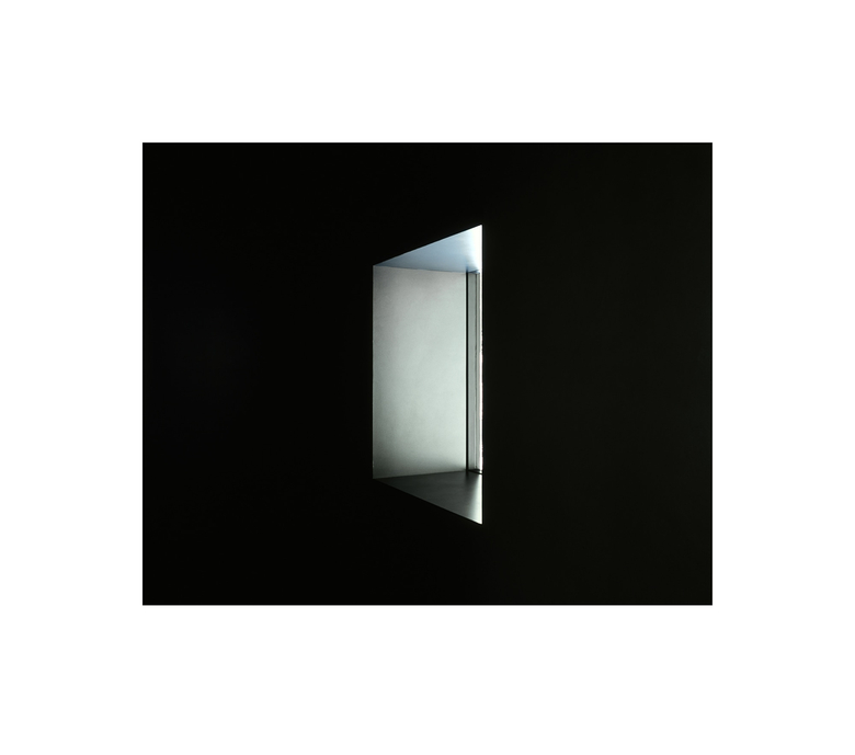 Untitled (Therme, #01)