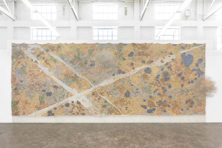 Bonteheuwel / Epping