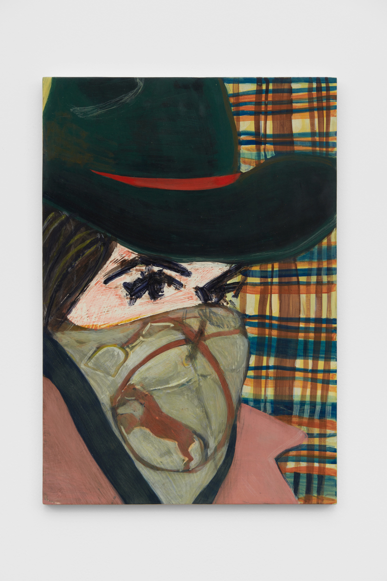 This is a Robbery II