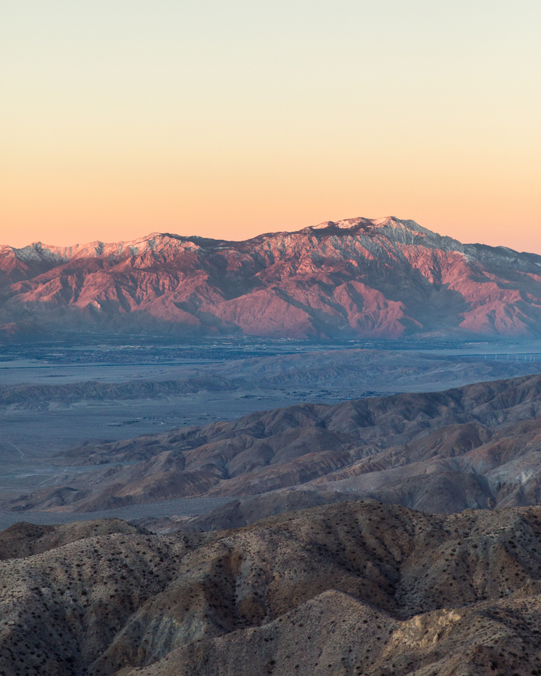 Artlogic test - do not delete