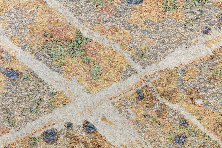 Bonteheuwel / Epping