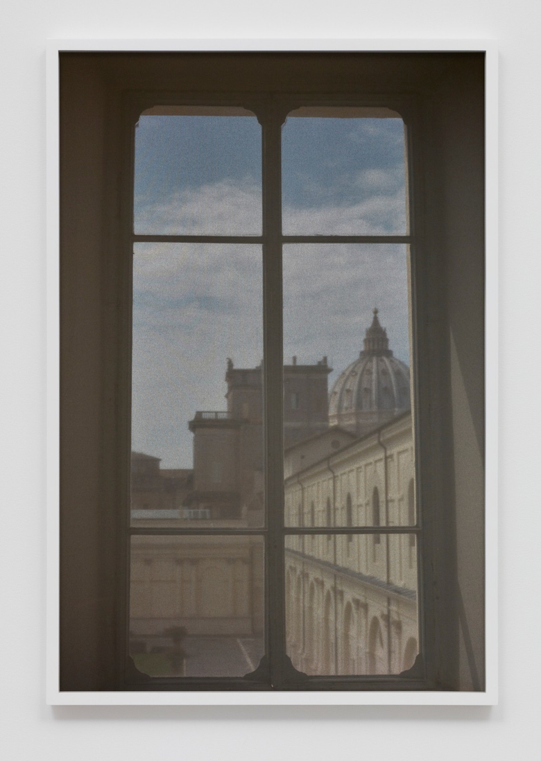 Untitled (Windows)
