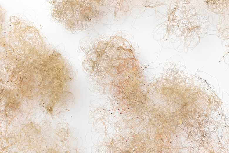 Kyk tweekeer vir die karre voor julle kruis!