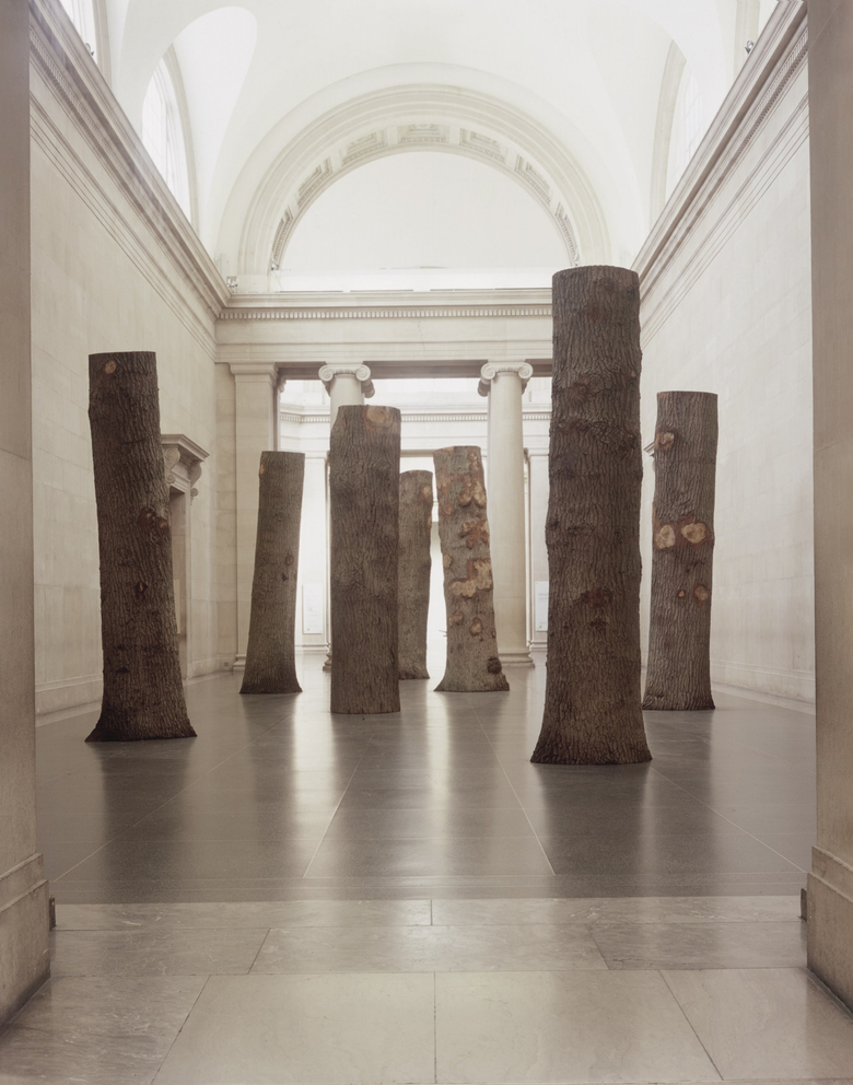 As long as there were any roads to amnesia and anaesthesia still to be explored