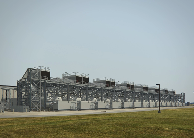 Farm (Pryor Creek, Oklahoma)