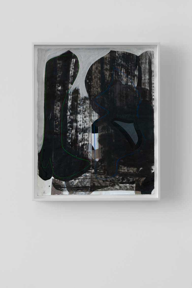 Monday, Tuesday, Wednesday, Thursday, Friday, Saturday, Sunday