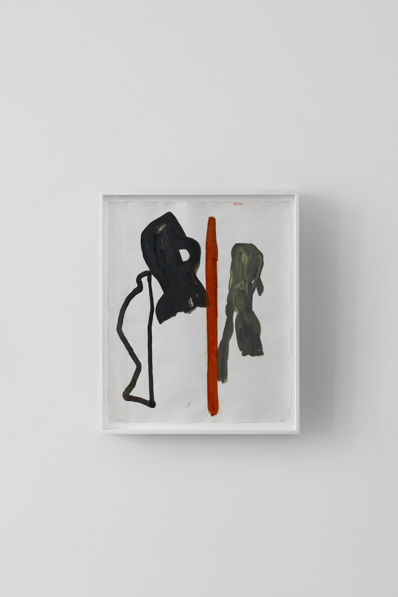 Monday, Tuesday, Wednesday, Thursday, Friday, Saturday, Sunday