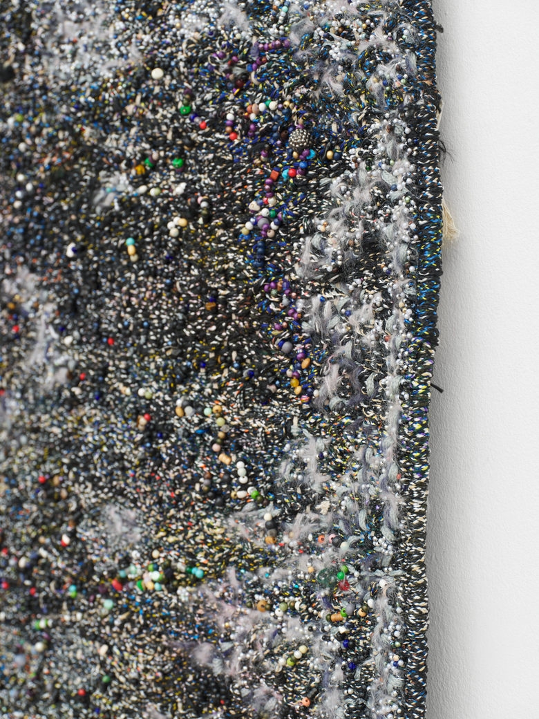 Sterverligte paadjie huis toe