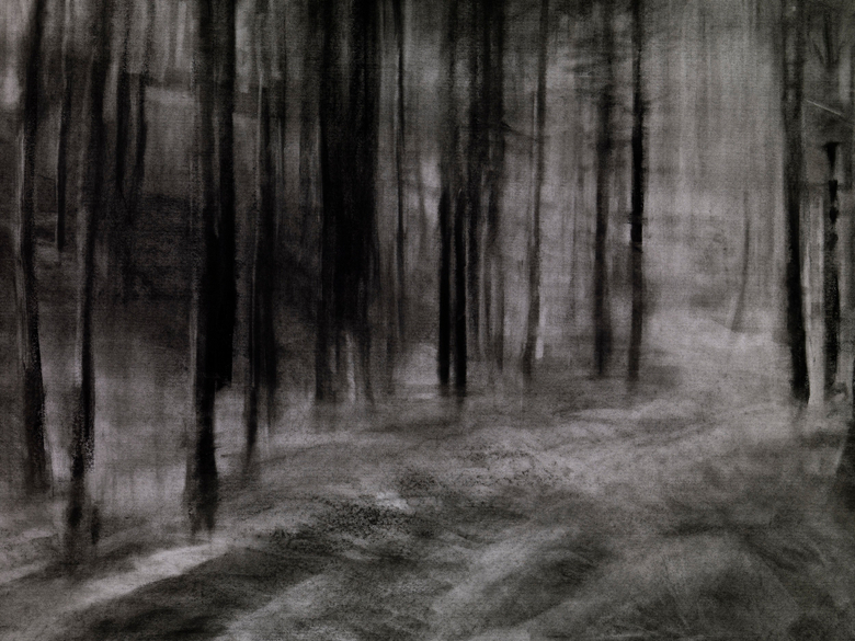 No One Said How It Hurts