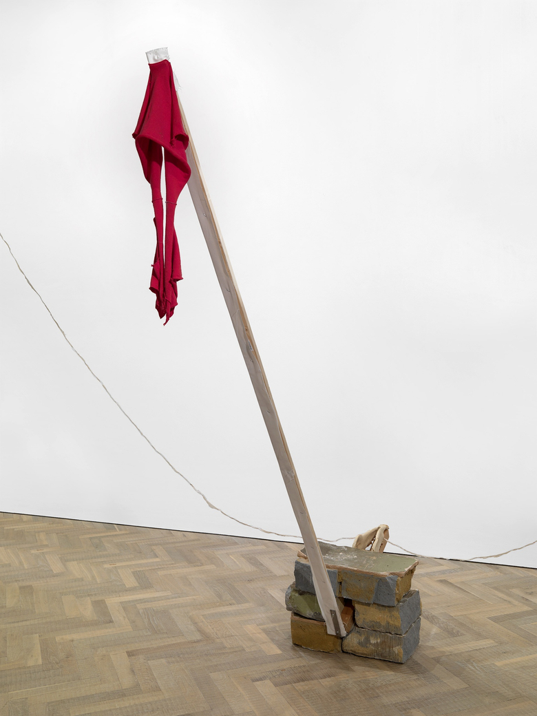 autodestrucción4: demolición The Call Up