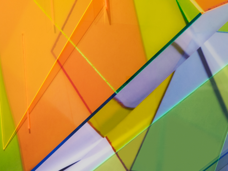 PROGRESSION TWENTY-THREE