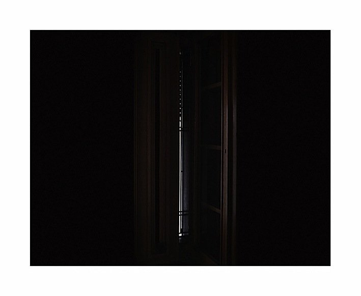 Untitled (Darwin D. Martin House, #06)