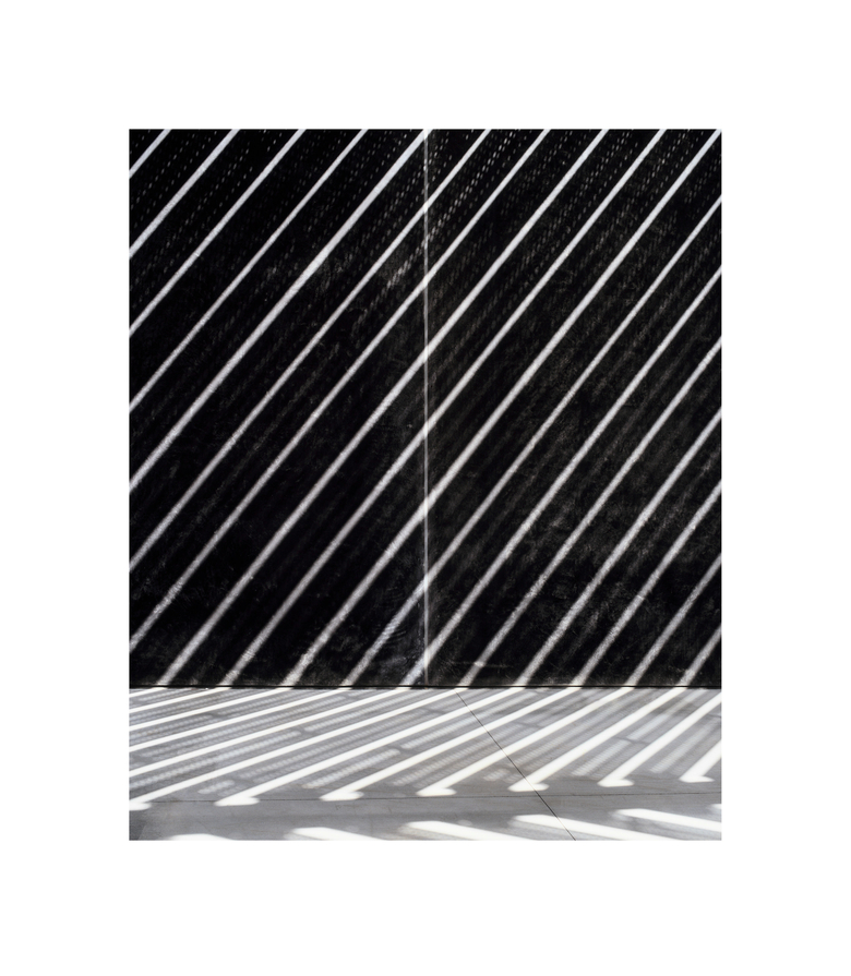 Untitled (Manetti Shrem Museum of Art, #01)