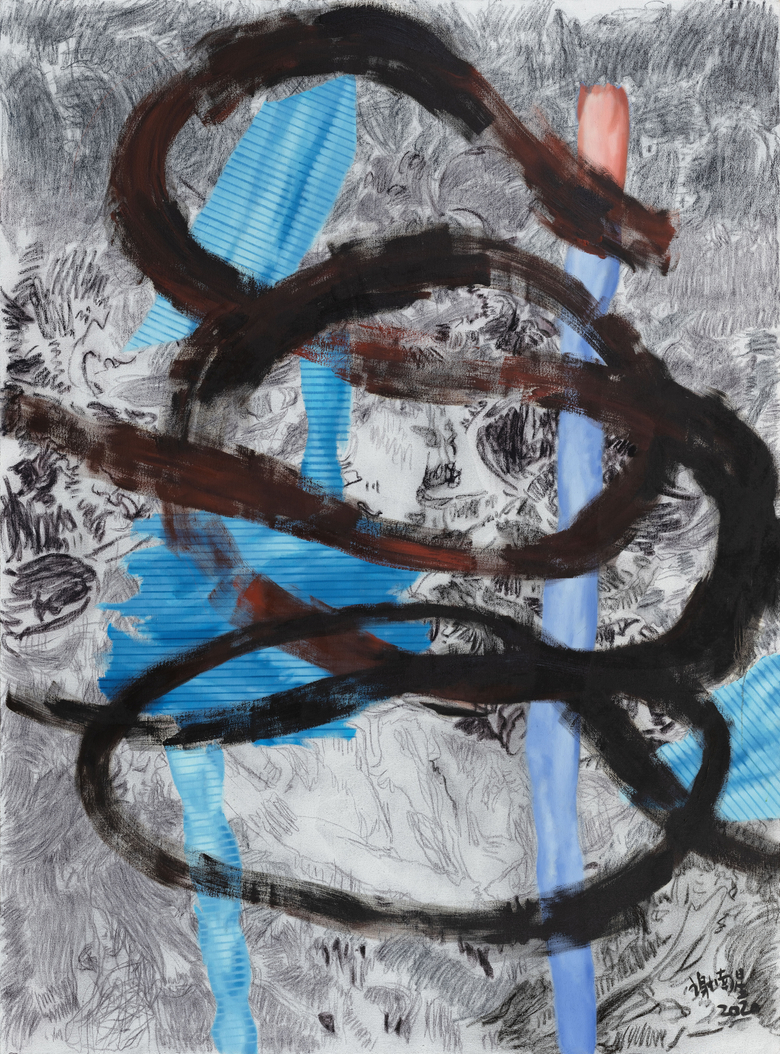 The Dwarfs' Refrain #6