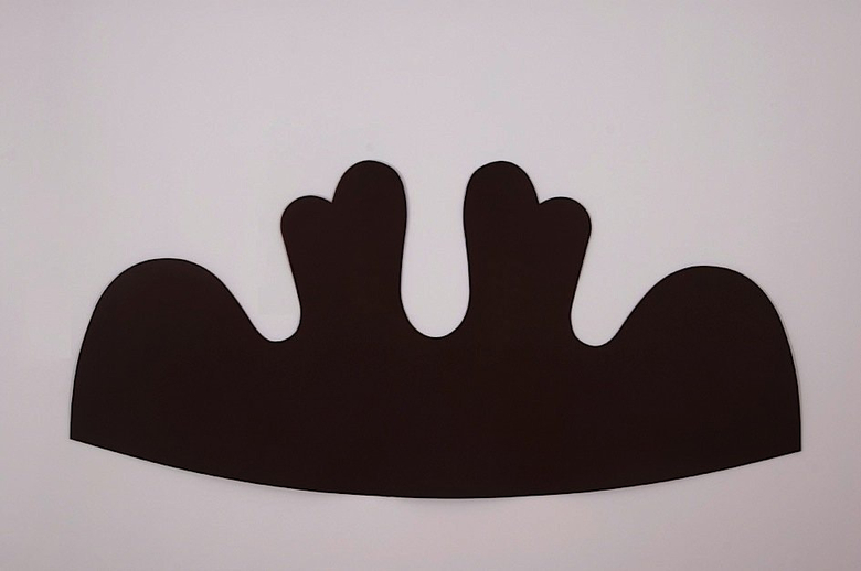 Vente Pa Alemania Pepe