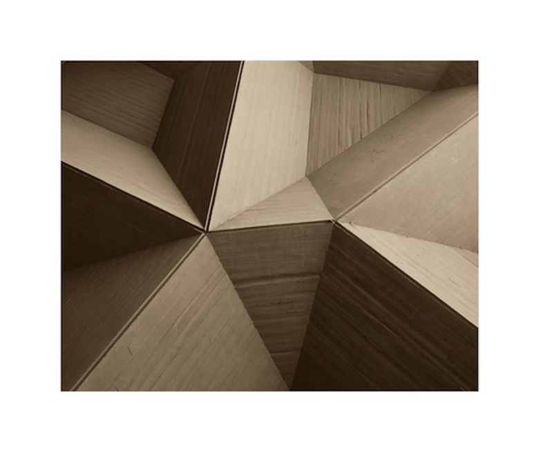 Untitled (Teatro Regio, #05)