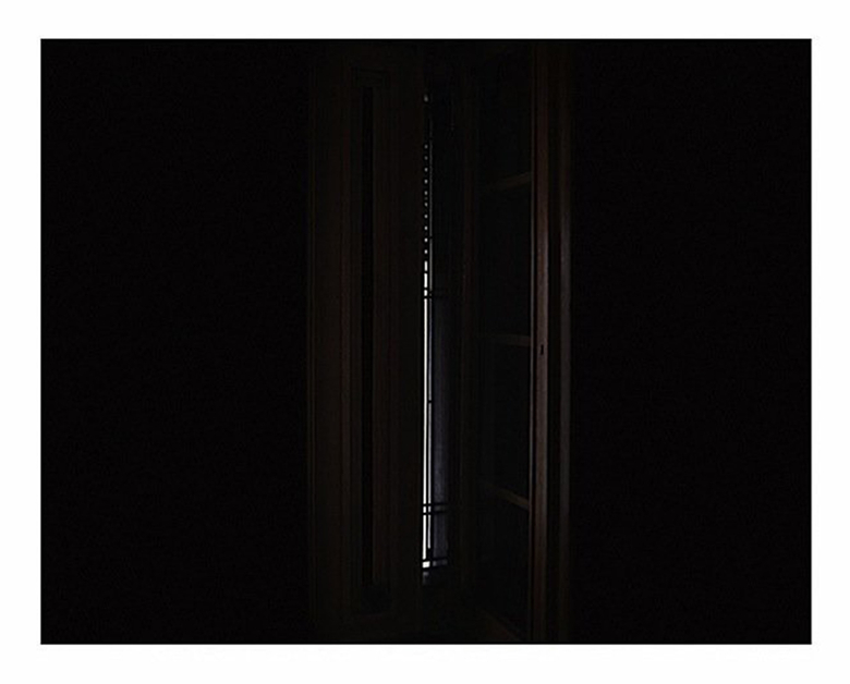 Untitled (Darwin D. Martin House, #06)