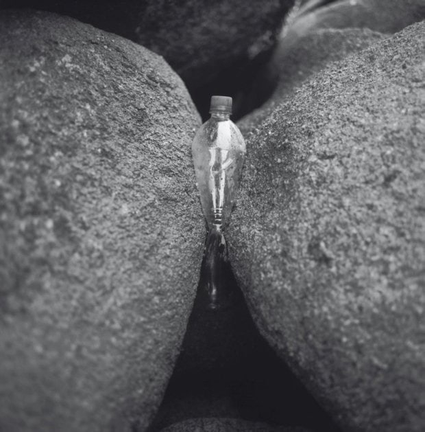 Régulier, Barnville, 24 Janvier