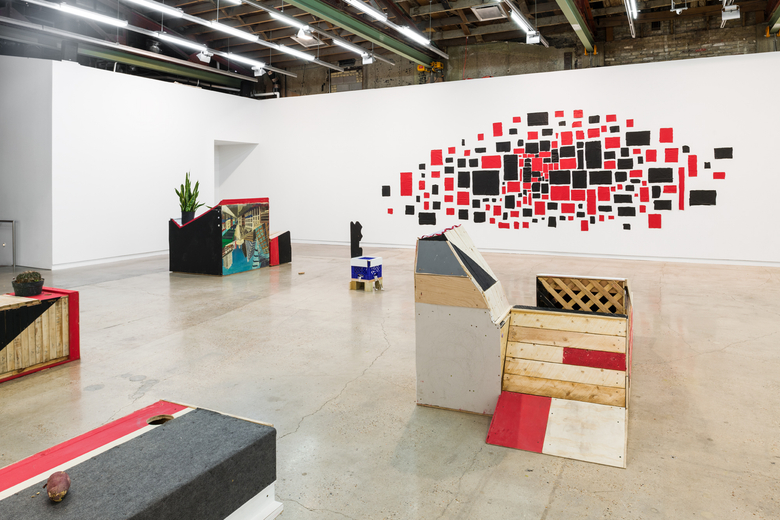 Hi, how are you, Gonzo?