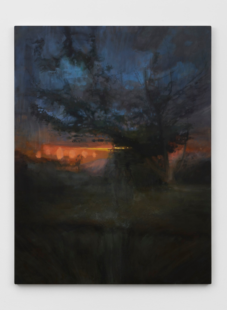 If I Stay You'll Break Me