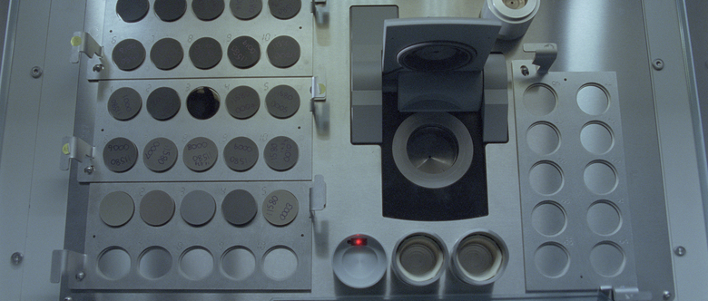 Gravesend/Unexploded