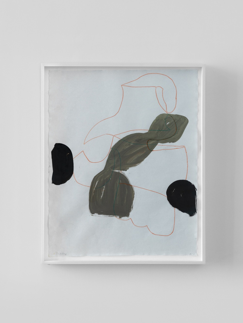 Monday, Tuesday, Wednesday, Thursday, Friday, Saturday, Sunday