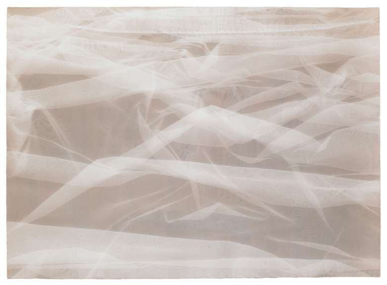 Photogenic Painting Untitled 75/30