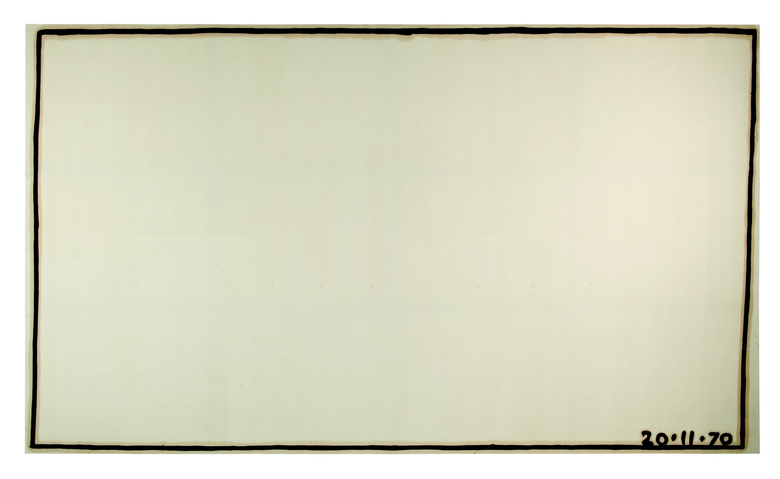 Mister Paranoia IV 20.11.70