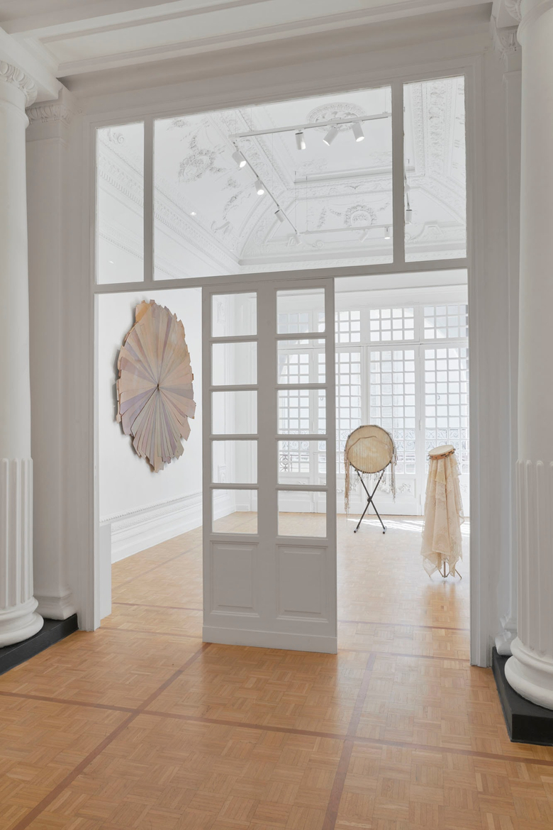 Mettere al Mondo il Mondo