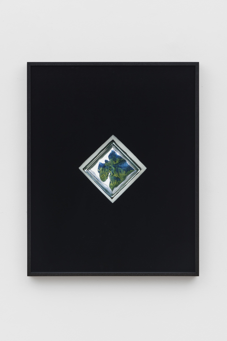 Untitled (Parco dei Principi, #01)