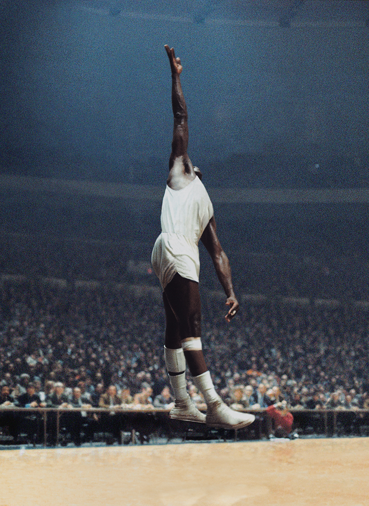 Four Horsemen of the Apocalypse